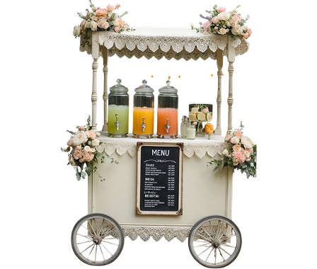 Catering