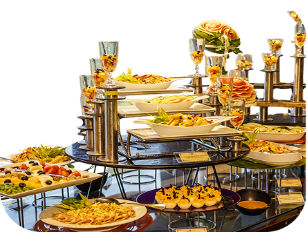 Hospitality