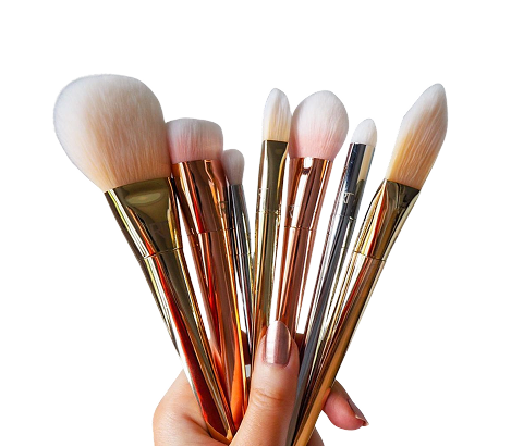Makeup Artist